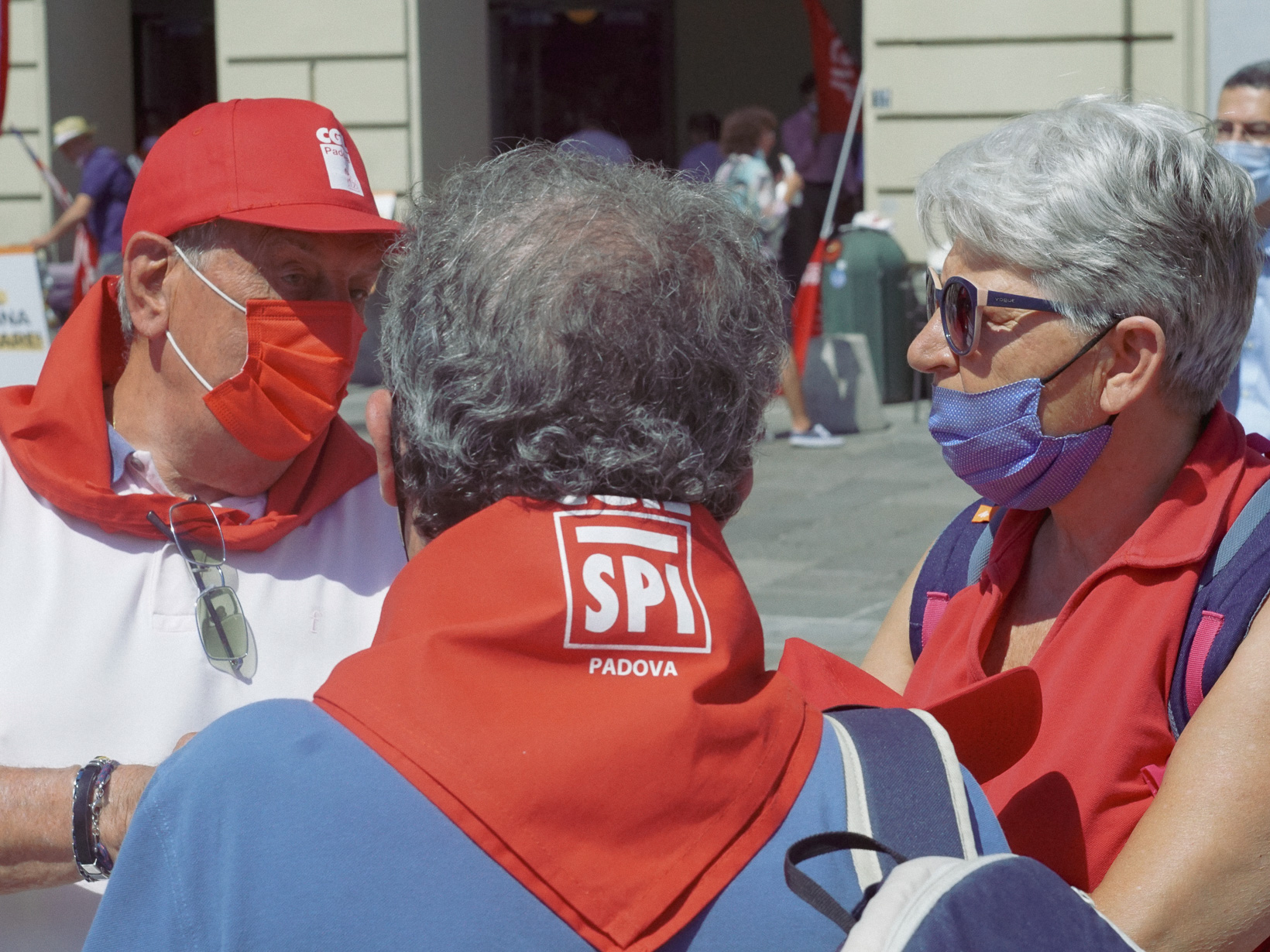 torino-19